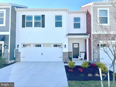 39113 Sail Away Ln, Millville, DE, 19967