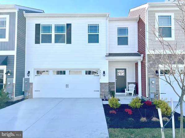 39113 Sail Away Ln, Millville, DE 19967