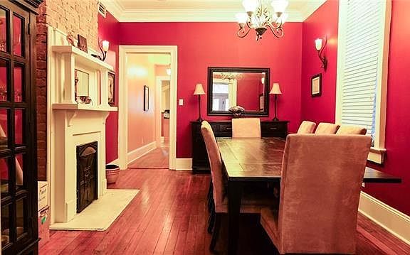 3rd image of 209 S Solomon St