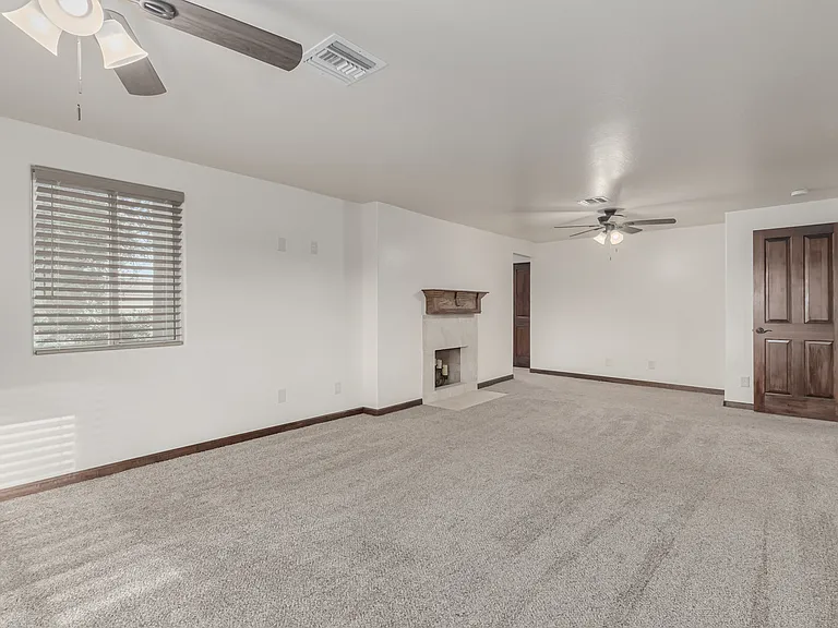 16915 E Jacklin Dr — Photo 21