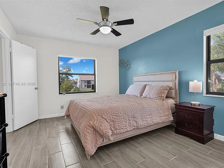 7142 Golf Colony Ct #206 — Photo 21