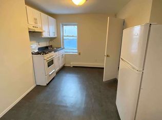 225 Columbia St #TOP, Brooklyn, NY 11231