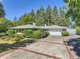5805 SW Arrow Wood Ln, Portland, OR 97225