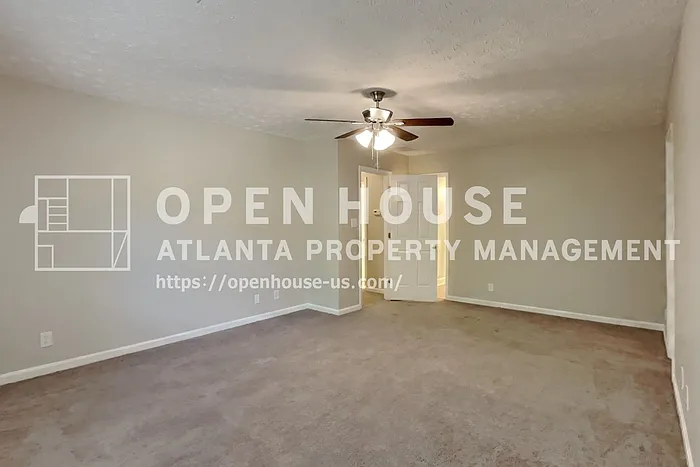 2922 Melton Ct SW — Photo 13