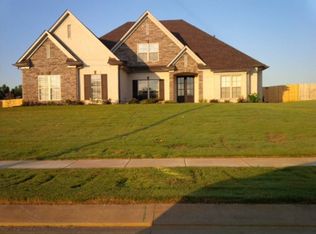 209 Littleton Way, Munford, TN 38058