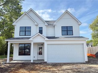 1025 Dam Neck Rd, Virginia Beach, VA 23454