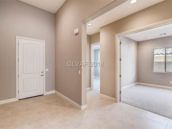 5th image of 9941 Bighorn Bellows Ave