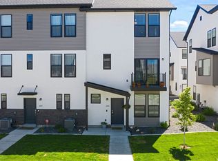 1640 N 1300 E, Payson, UT 84651