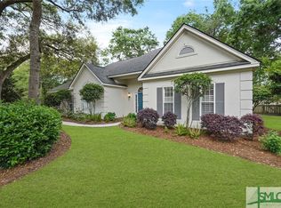 114 Farringdon Cir, Savannah, GA 31410