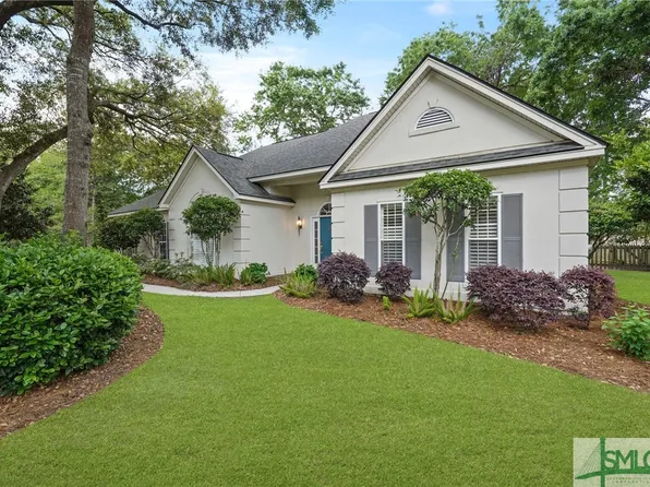 114 Farringdon Circle, Savannah, GA 31410