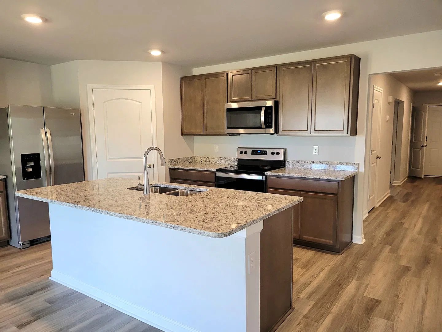 Athens - Move In Ready - New Build — Photo 2