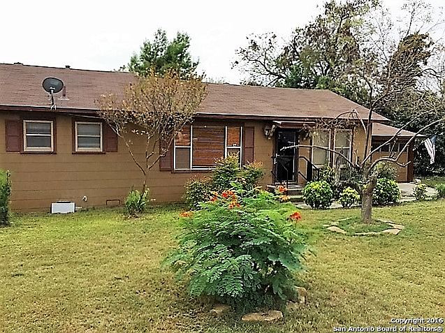1st image of 242 Shadyview Dr