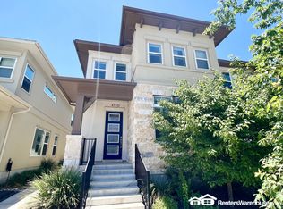 4720 Vaughan St, Austin, TX 78723