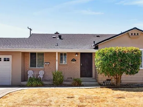 2430 34th Ave, Sacramento, CA 95822