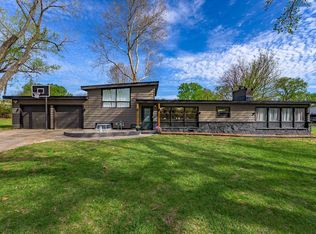 10900 W Edna St, Wichita, KS 67212