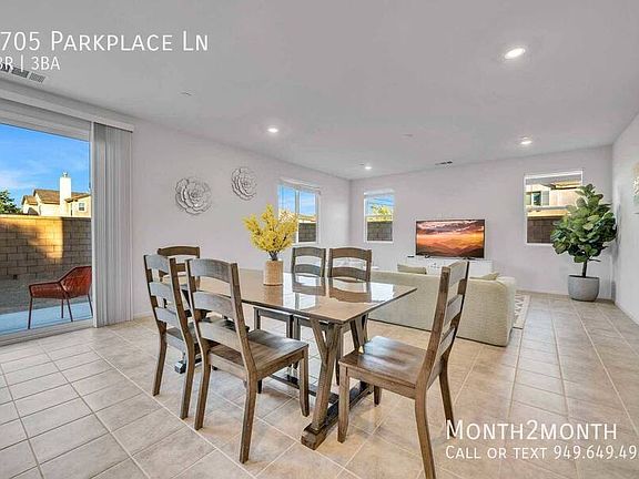 4th image of 1705 Parkplace Ln