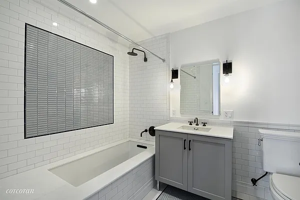 Rented by Corcoran | media 20