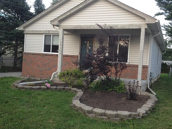 2nd image of 28282 Schram St