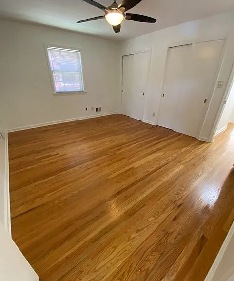 1423 Everett Ave #1 — Photo 9
