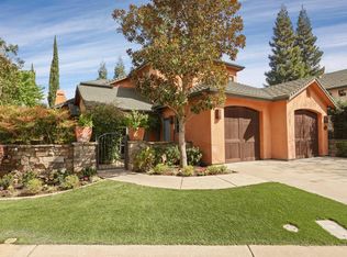 1266 Winerose Ct, Lodi, CA 95242