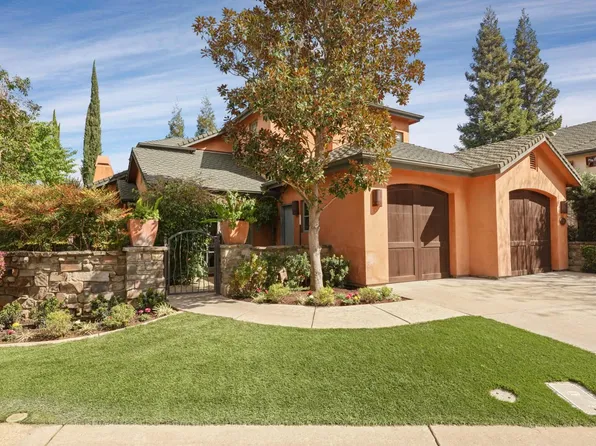 1266 Winerose Ct, Lodi, CA 95242
