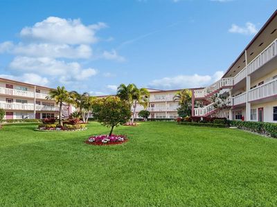 66 Fanshaw B, Boca Raton, FL, 33434