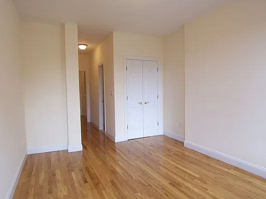 Rented by Keyah Enterprises | media 23