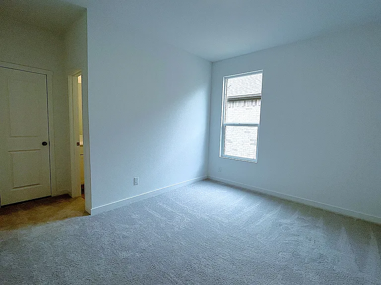 3020 Dutch Rd — Photo 13