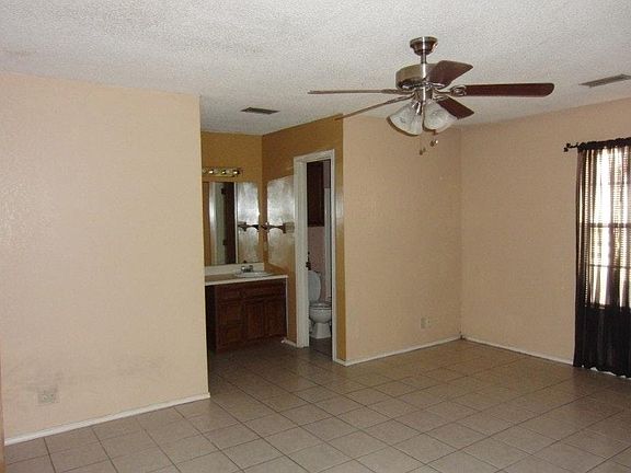 2nd image of 4715 Bedford Ave
