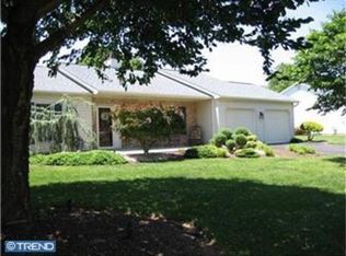 310 Wooddale Ave, New Castle, DE 19720
