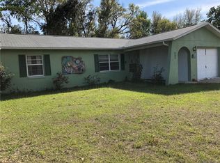 7190 W Porpoise Dr, Homosassa, FL 34446