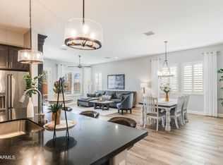 2123 W Red Fox Rd, Phoenix, AZ 85085