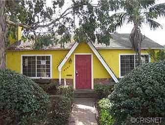 1st image of 4467 Dawes Ave