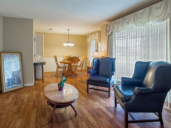 4th image of 4128 Alava Dr