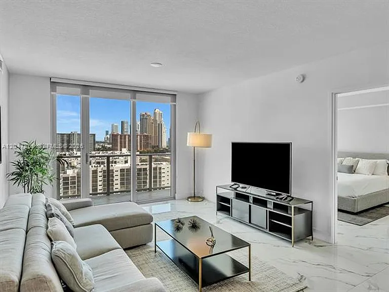 300 Sunny Isles Blvd #CU-4-1503 — Photo 10