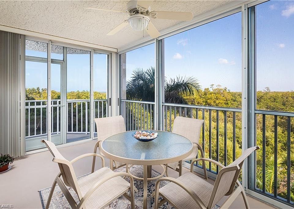 1st image of 5550 Heron Point DR #305