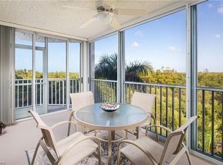 5550 Heron Point DR #305, NAPLES, FL 34108