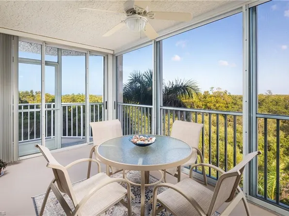 5550 Heron Point DR #305, NAPLES, FL 34108