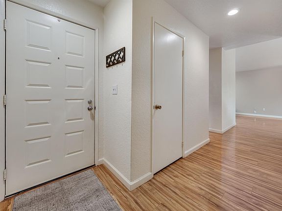 3rd image of 8047 Arcade Lake Ln #61