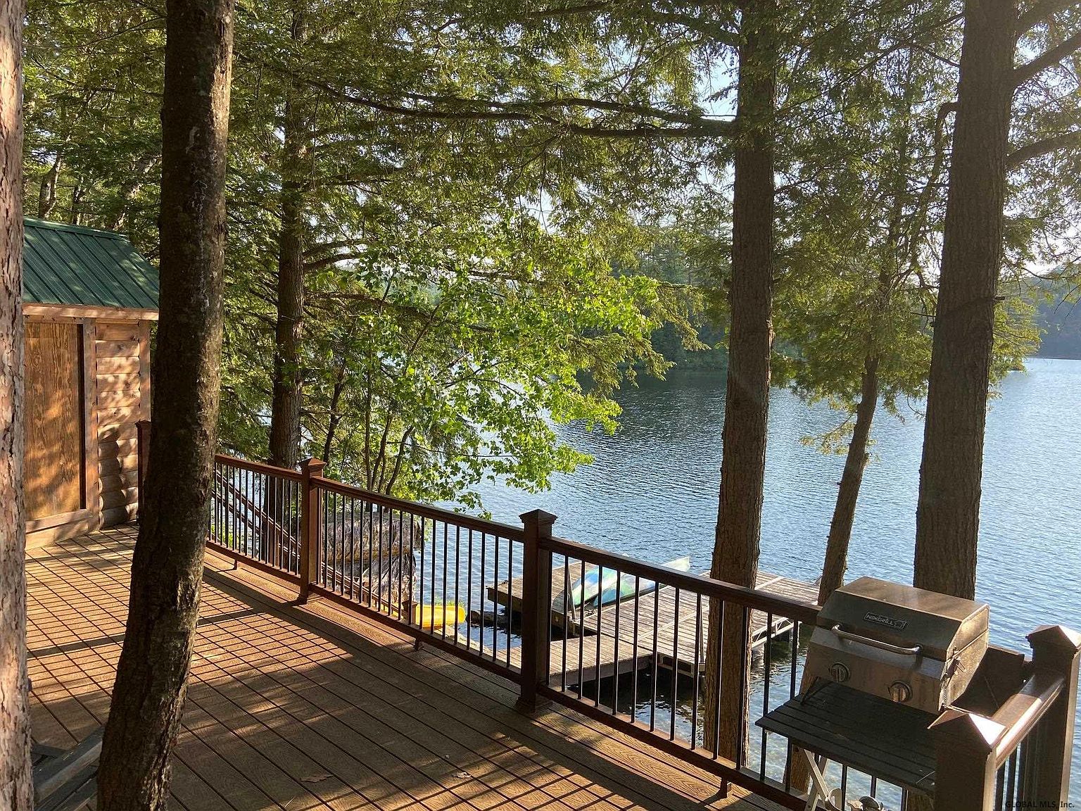 23 PROSPECT Way, Ticonderoga, NY 12883 Zillow