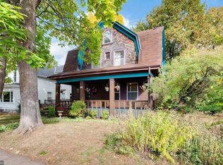 3145 Oakland Ave, Minneapolis, MN 55407