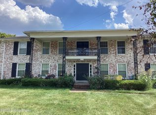 1936 Gardiner Ln, Louisville, KY 40205