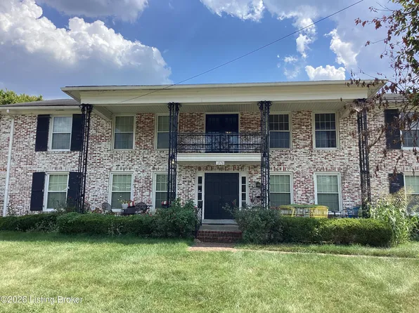 1936 Gardiner Ln, Louisville, KY 40205