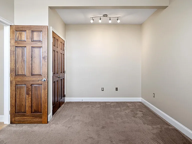 264 S Main St #404 — Photo 15