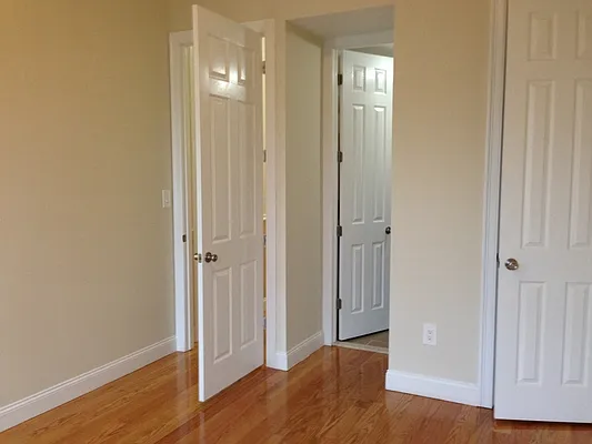 Rented by MNS | media 3