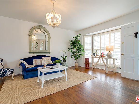 5th image of 12242 Herbert St