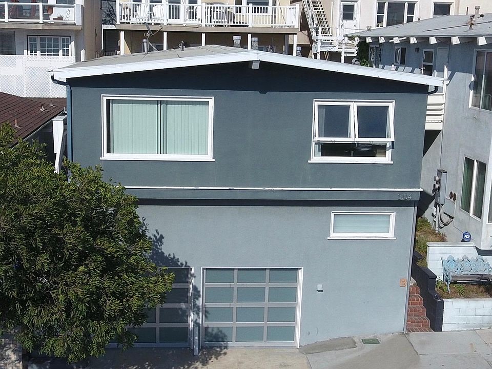 1st image of 3104 Highland Ave #B