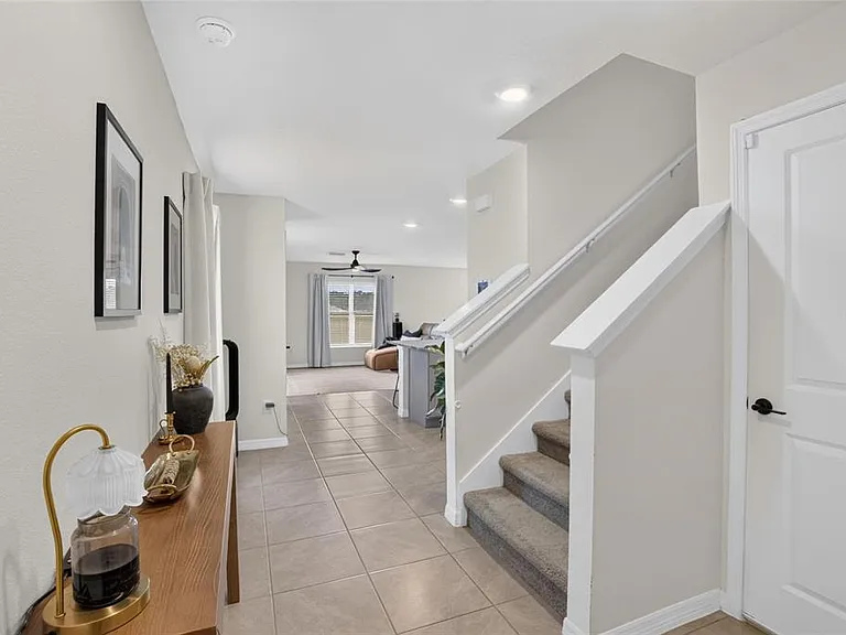 13646 Mount Ivy Ct — Photo 11