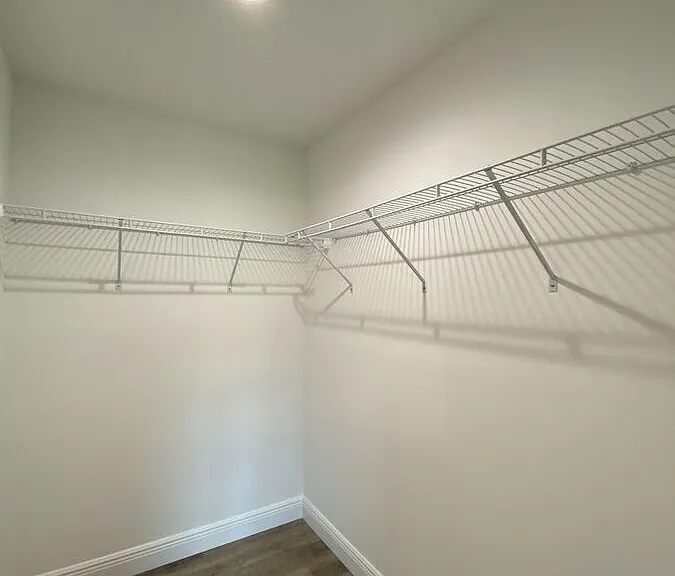 2810 W Pintado Dr #COPY — Photo 18