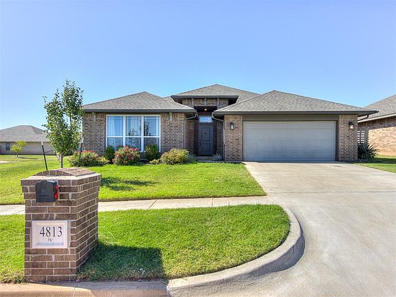 2nd image of 4813 Tsavo Way